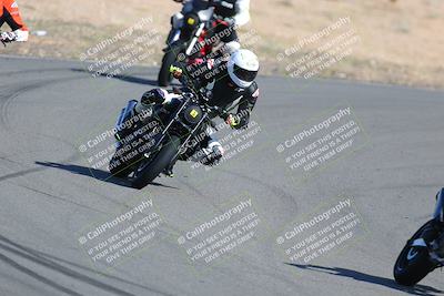 media/Feb-05-2023-Classic Track Day (Sun) [[c35aca4a42]]/Group 2/session 1 turn 9/